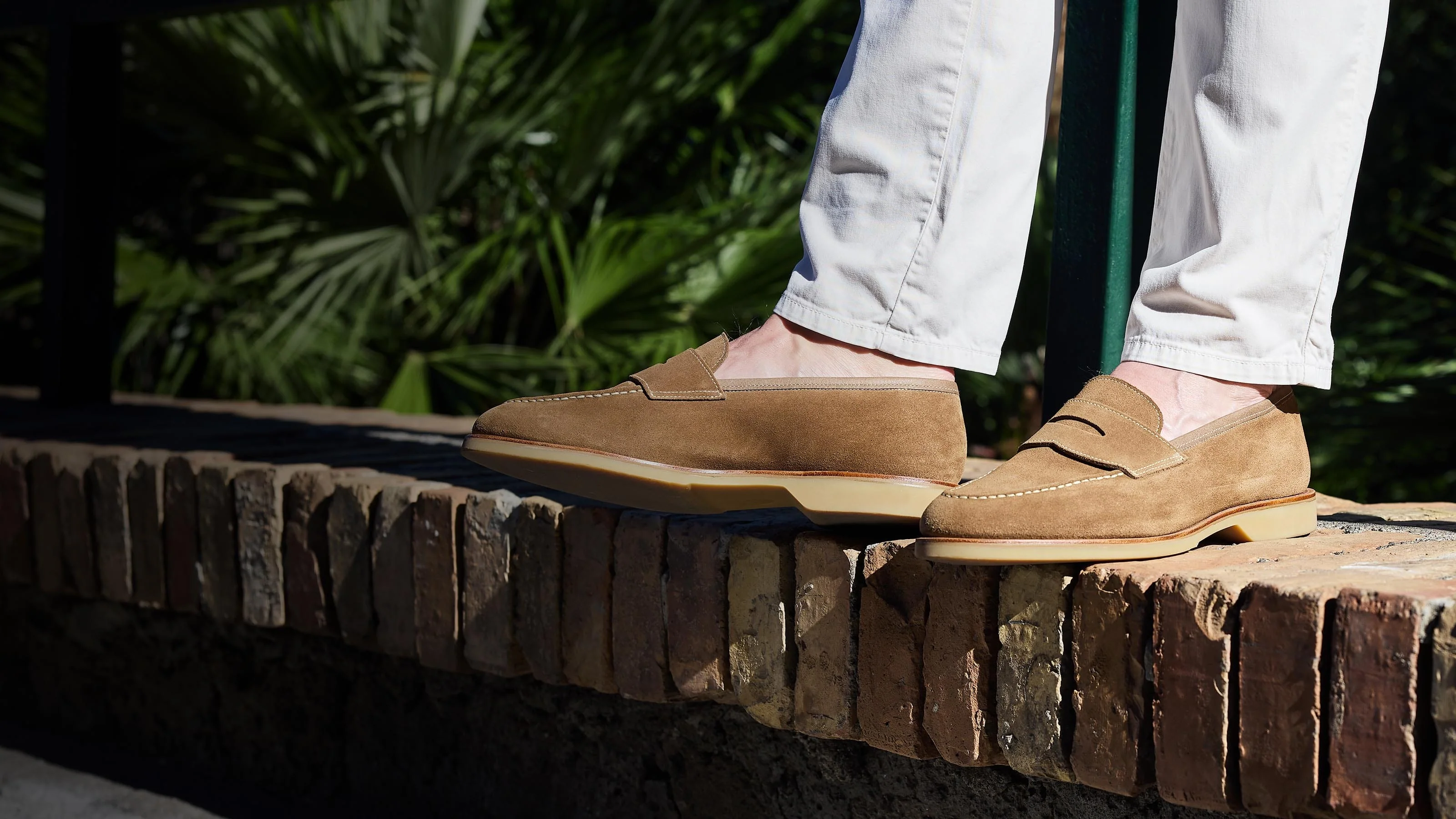 Welcome to Our Store