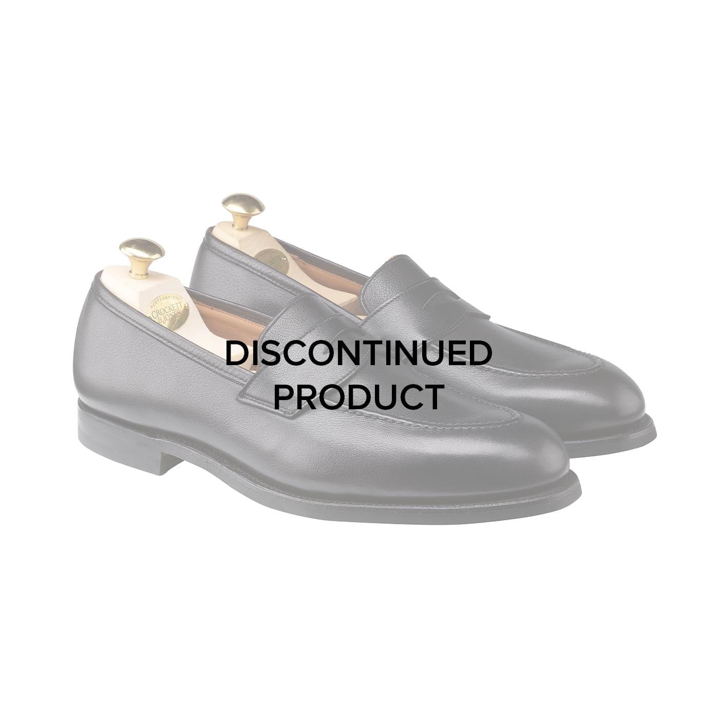 article-winter-sale-milled-calf