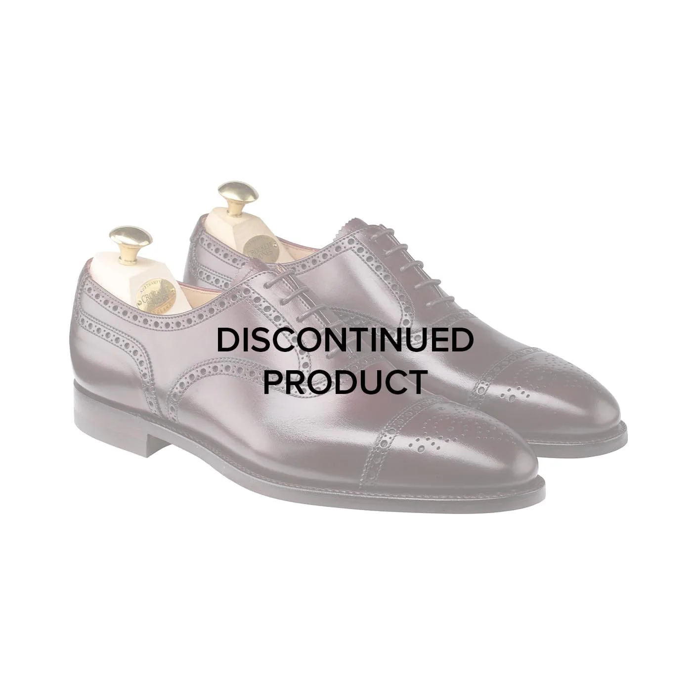 article-winter-sale-office-essentials